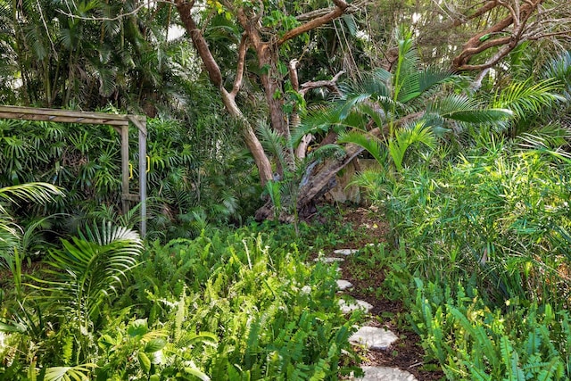 3301 Bay Shore Rd, Sarasota, FL 34234