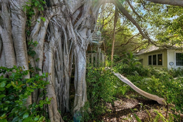 3301 Bay Shore Rd, Sarasota, FL 34234