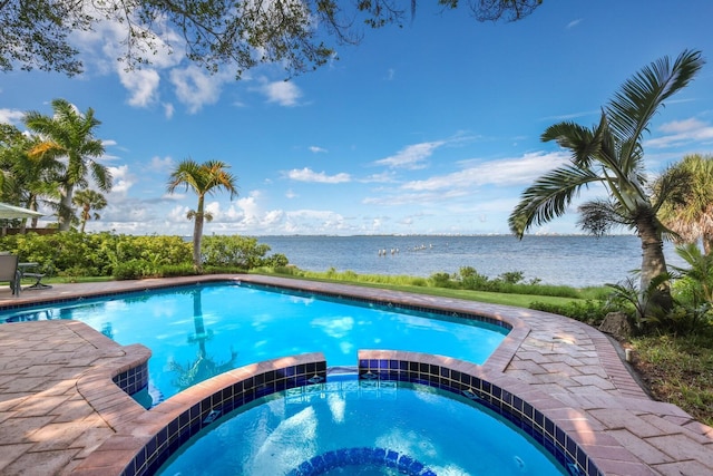 3301 Bay Shore Rd, Sarasota, FL 34234