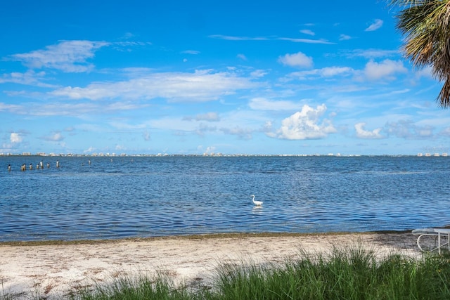 3301 Bay Shore Rd, Sarasota, FL 34234