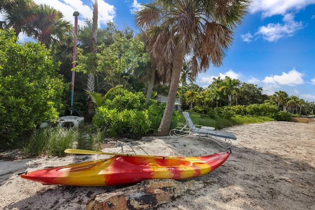 3301 Bay Shore Rd, Sarasota, FL 34234