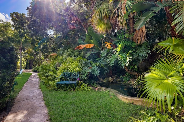 3301 Bay Shore Rd, Sarasota, FL 34234