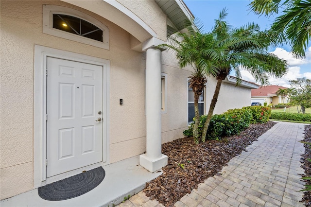 3841 Albacete Cir Unit 51, Punta Gorda, FL 33950 - photo 1