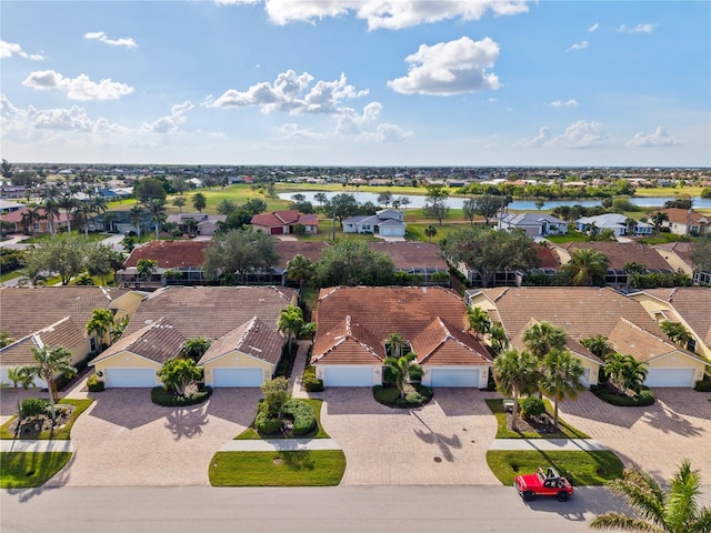 3841 Albacete Cir Unit 51, Punta Gorda, FL 33950 - photo 3