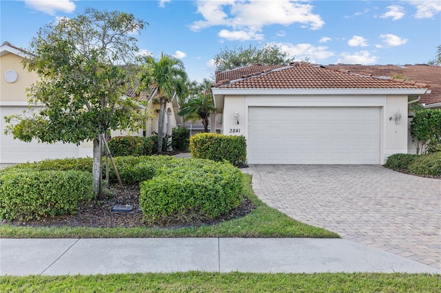 3841 Albacete Cir Unit 51, Punta Gorda, FL 33950 - photo 4
