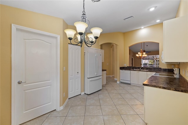 3841 Albacete Cir Unit 51, Punta Gorda, FL 33950 - photo 15