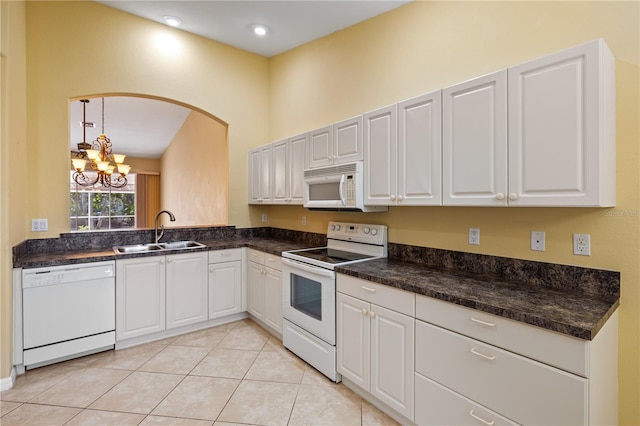 3841 Albacete Cir Unit 51, Punta Gorda, FL 33950 - photo 17