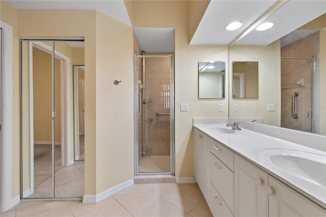 3841 Albacete Cir Unit 51, Punta Gorda, FL 33950 - photo 35
