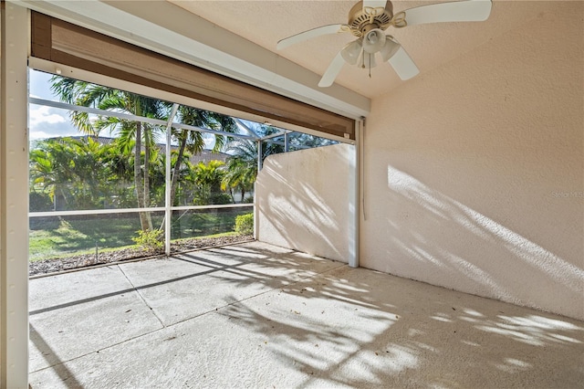 3841 Albacete Cir Unit 51, Punta Gorda, FL 33950 - photo 36