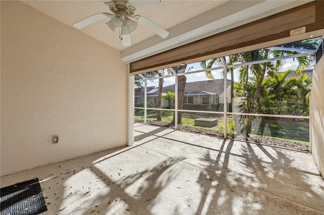 3841 Albacete Cir Unit 51, Punta Gorda, FL 33950 - photo 37