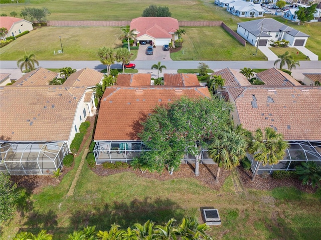 3841 Albacete Cir Unit 51, Punta Gorda, FL 33950 - photo 39