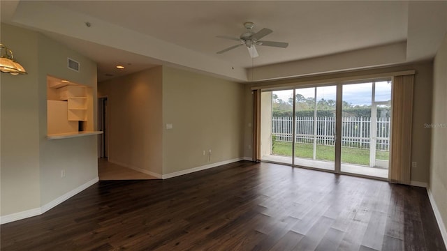 7307 Fountain Palm Cir Unit 7-102, Bradenton, FL 34203 - photo 4
