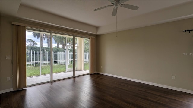7307 Fountain Palm Cir Unit 7-102, Bradenton, FL 34203 - photo 6