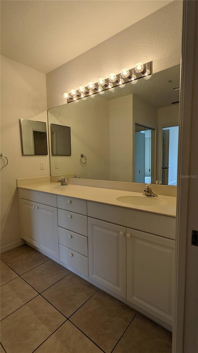 7307 Fountain Palm Cir Unit 7-102, Bradenton, FL 34203 - photo 19
