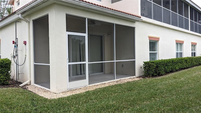 7307 Fountain Palm Cir Unit 7-102, Bradenton, FL 34203 - photo 25