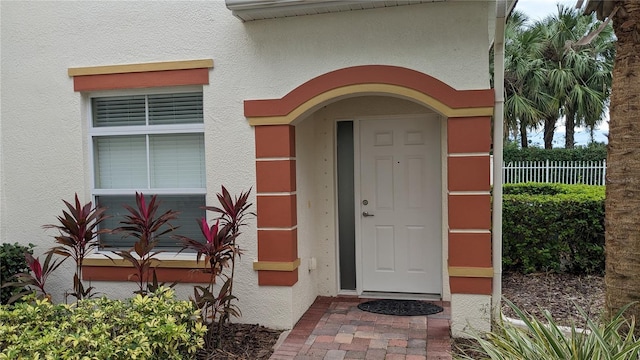 7307 Fountain Palm Cir Unit 7-102, Bradenton, FL 34203 - photo 27