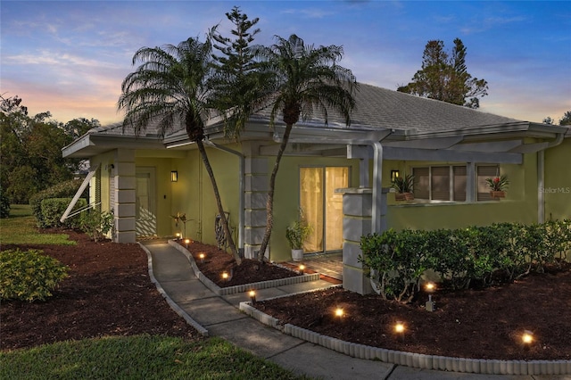 310 Wexford Ter Unit 164, Venice, FL 34293 - photo 39