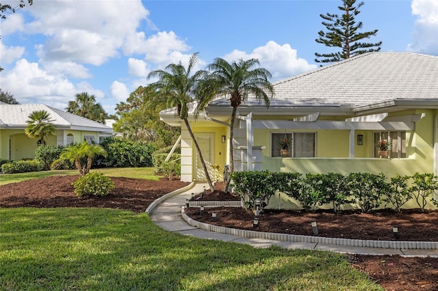 310 Wexford Ter Unit 164, Venice, FL 34293 - photo 33