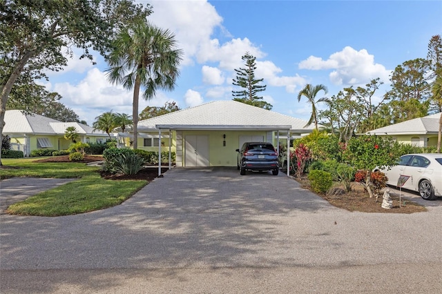 310 Wexford Ter Unit 164, Venice, FL 34293 - photo 34