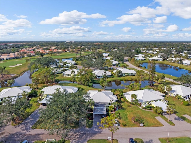 310 Wexford Ter Unit 164, Venice, FL 34293 - photo 41