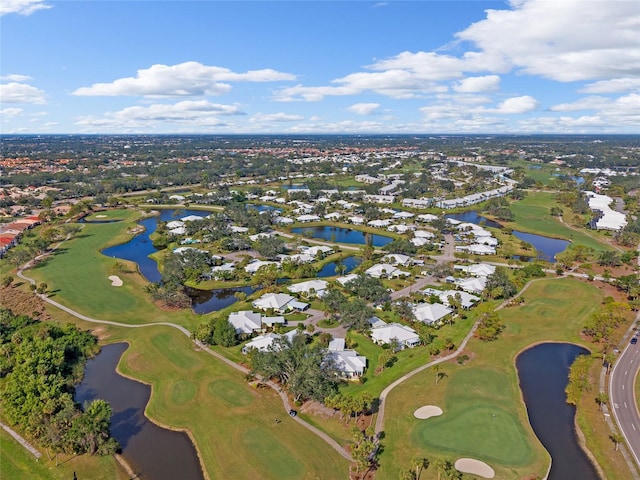 310 Wexford Ter Unit 164, Venice, FL 34293 - photo 43