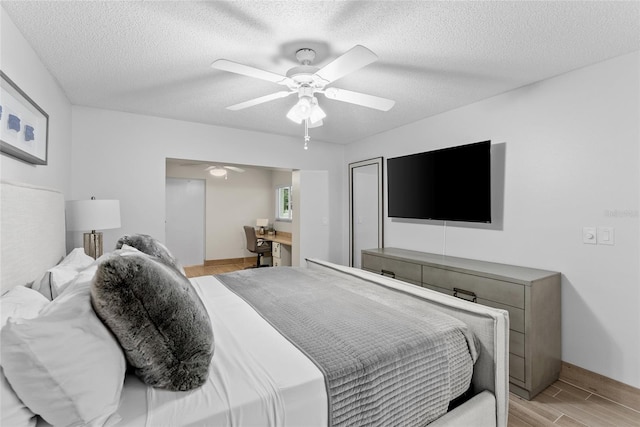310 Wexford Ter Unit 164, Venice, FL 34293 - photo 29