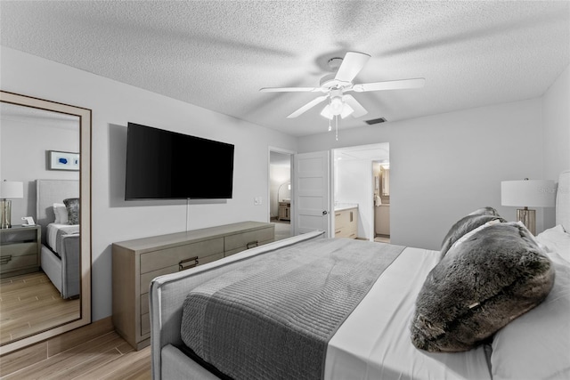 310 Wexford Ter Unit 164, Venice, FL 34293 - photo 28
