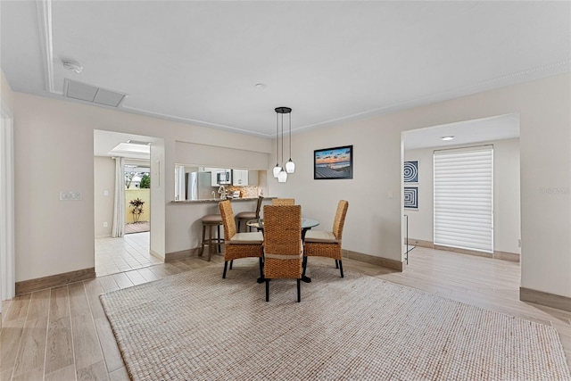 310 Wexford Ter Unit 164, Venice, FL 34293 - photo 6