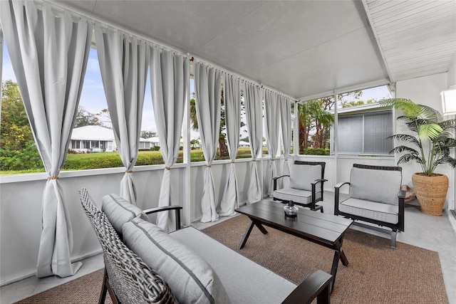 310 Wexford Ter Unit 164, Venice, FL 34293 - photo 19