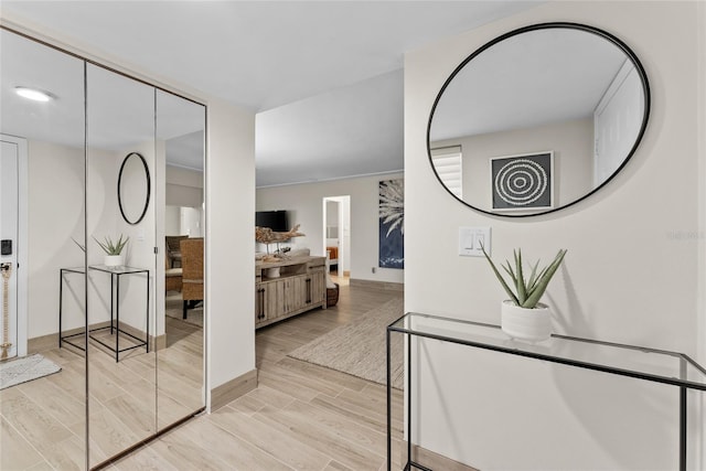 310 Wexford Ter Unit 164, Venice, FL 34293 - photo 4