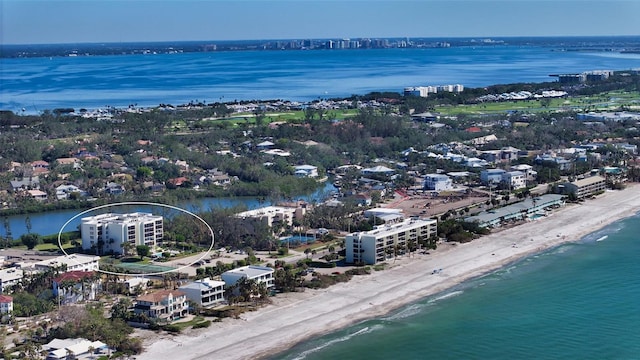 3240 Gulf Of Mexico Dr Unit B504, Longboat Key, FL 34228 - photo 3