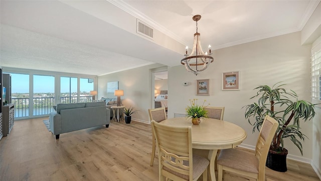 3240 Gulf Of Mexico Dr Unit B504, Longboat Key, FL 34228 - photo 5