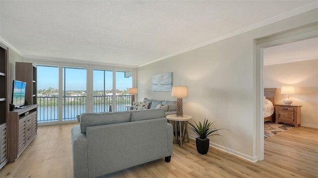 3240 Gulf Of Mexico Dr Unit B504, Longboat Key, FL 34228 - photo 6