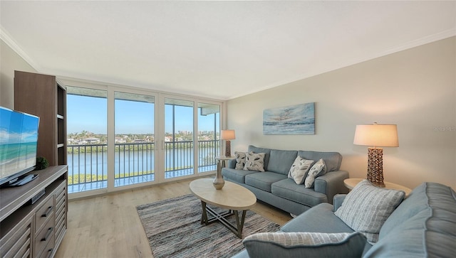 3240 Gulf Of Mexico Dr Unit B504, Longboat Key, FL 34228 - photo 7