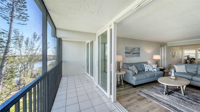 3240 Gulf Of Mexico Dr Unit B504, Longboat Key, FL 34228 - photo 9