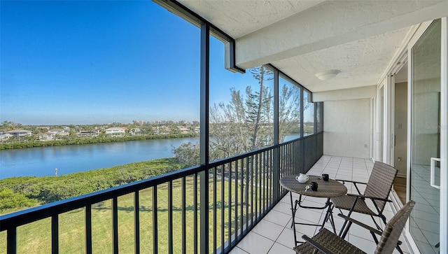 3240 Gulf Of Mexico Dr Unit B504, Longboat Key, FL 34228 - photo 10