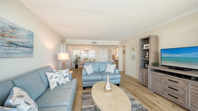 3240 Gulf Of Mexico Dr Unit B504, Longboat Key, FL 34228 - photo 14
