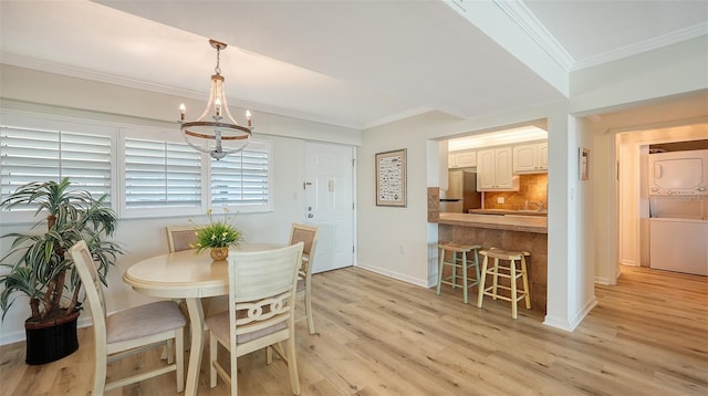 3240 Gulf Of Mexico Dr Unit B504, Longboat Key, FL 34228 - photo 15