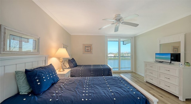 3240 Gulf Of Mexico Dr Unit B504, Longboat Key, FL 34228 - photo 28