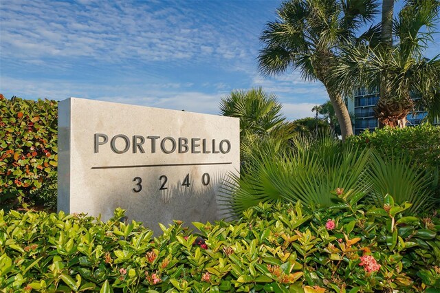 3240 Gulf Of Mexico Dr Unit B504, Longboat Key, FL 34228 - photo 30