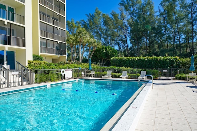 3240 Gulf Of Mexico Dr Unit B504, Longboat Key, FL 34228 - photo 35