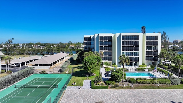 3240 Gulf Of Mexico Dr Unit B504, Longboat Key, FL 34228 - photo 38
