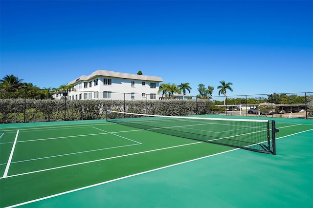 3240 Gulf Of Mexico Dr Unit B504, Longboat Key, FL 34228 - photo 39