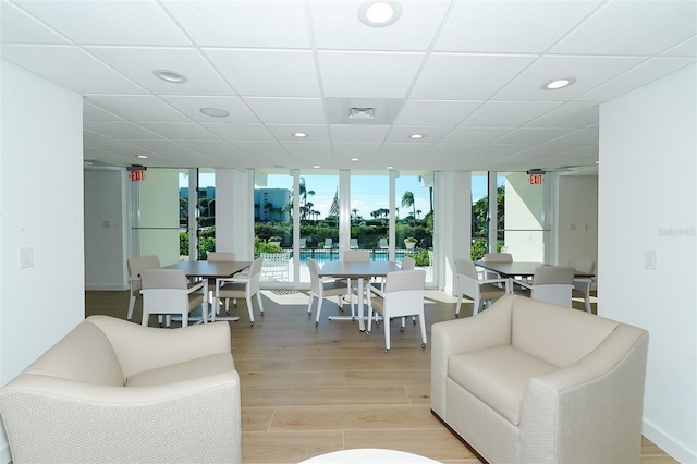 3240 Gulf Of Mexico Dr Unit B504, Longboat Key, FL 34228 - photo 40