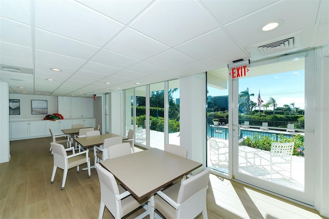 3240 Gulf Of Mexico Dr Unit B504, Longboat Key, FL 34228 - photo 41
