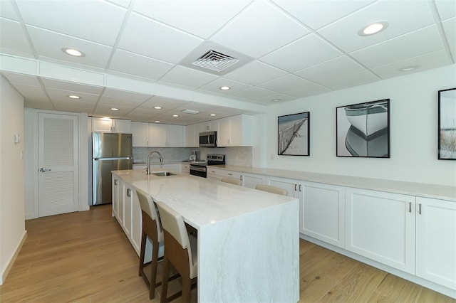 3240 Gulf Of Mexico Dr Unit B504, Longboat Key, FL 34228 - photo 42
