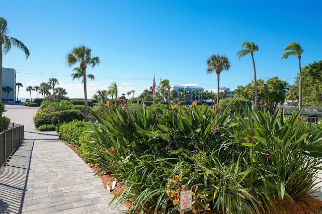 3240 Gulf Of Mexico Dr Unit B504, Longboat Key, FL 34228 - photo 44
