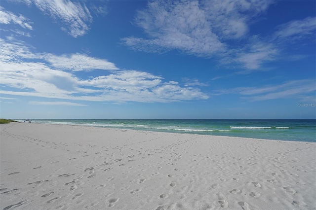 3240 Gulf Of Mexico Dr Unit B504, Longboat Key, FL 34228 - photo 46