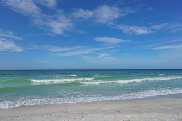 3240 Gulf Of Mexico Dr Unit B504, Longboat Key, FL 34228 - photo 47