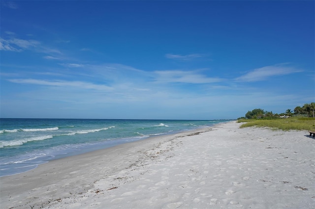 3240 Gulf Of Mexico Dr Unit B504, Longboat Key, FL 34228 - photo 48